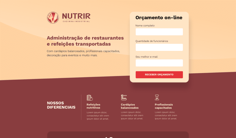 Industrial-Kitchen-WordPress-Theme1