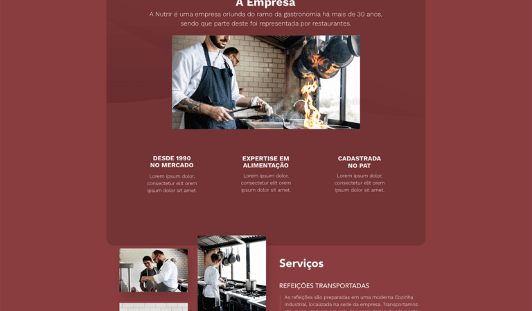 Industrial-Kitchen-WordPress-Theme2