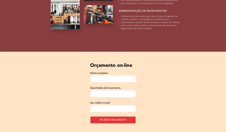 Industrial-Kitchen-WordPress-Theme3
