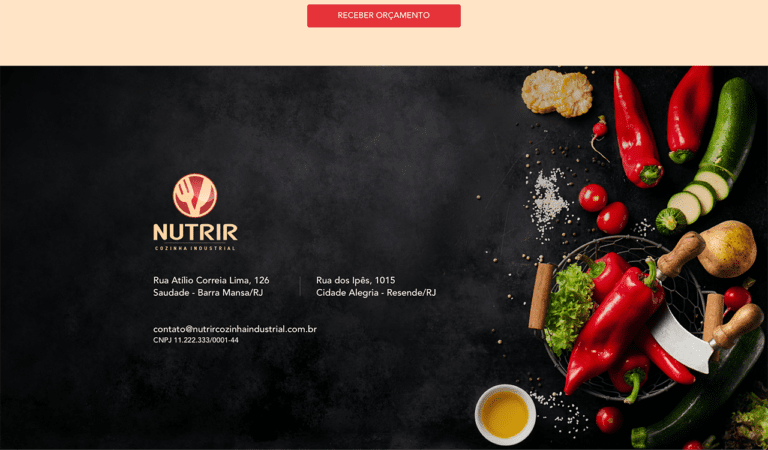 Industrial-Kitchen-WordPress-Theme4