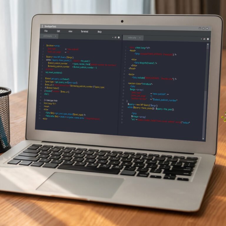 WordPress Custom Plugins Development for Agencies