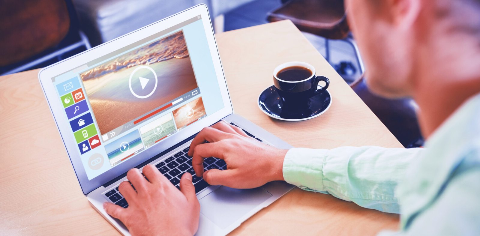 Creating Scalable WordPress Solutions for Growing Businesses