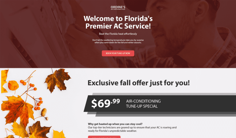 air-conditioning-wordpress-theme-1