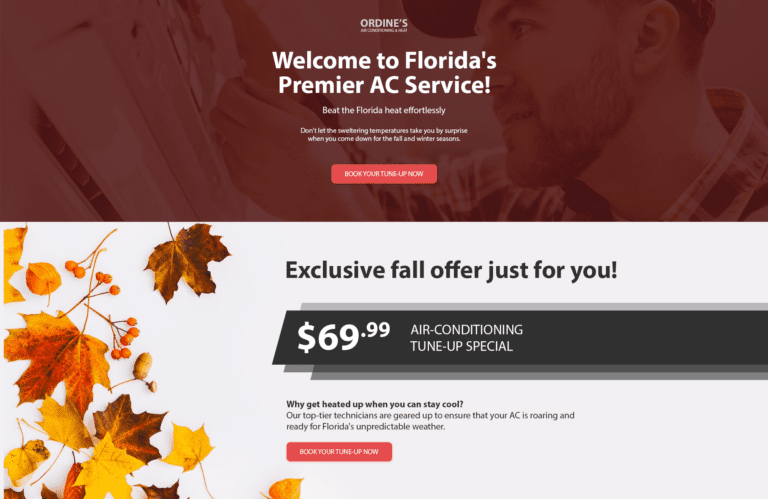 air-conditioning-wordpress-theme-1