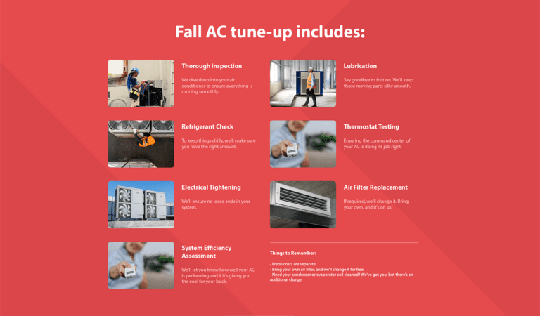 air-conditioning-wordpress-theme-2
