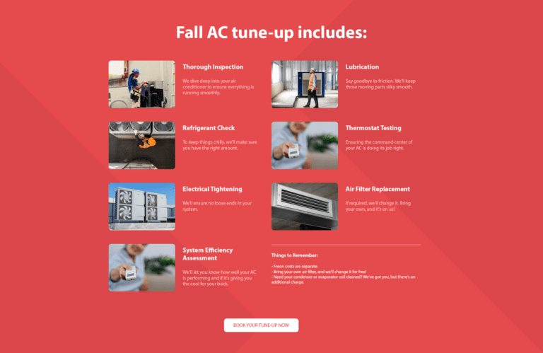 air-conditioning-wordpress-theme-2