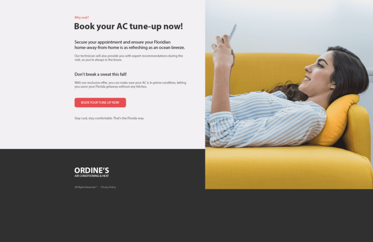 air-conditioning-wordpress-theme-3