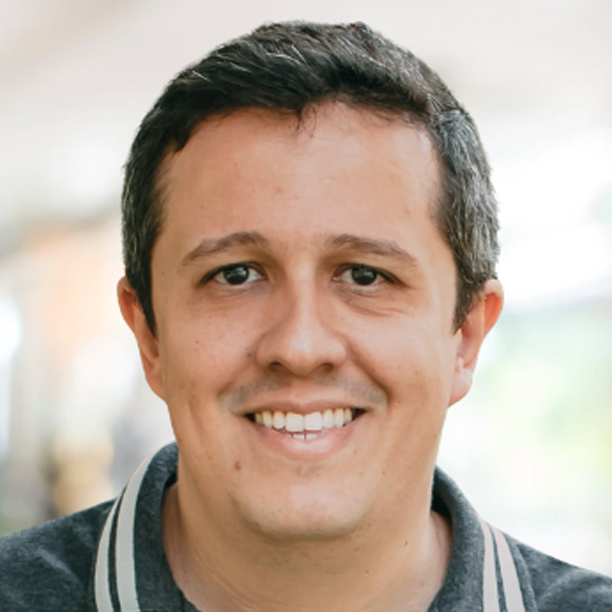 andre-luiz-abdalla–developer