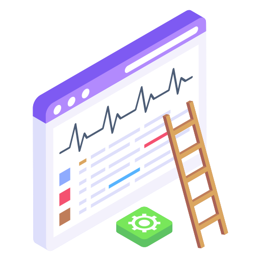 WordPress Custom Plugins Development for Agencies