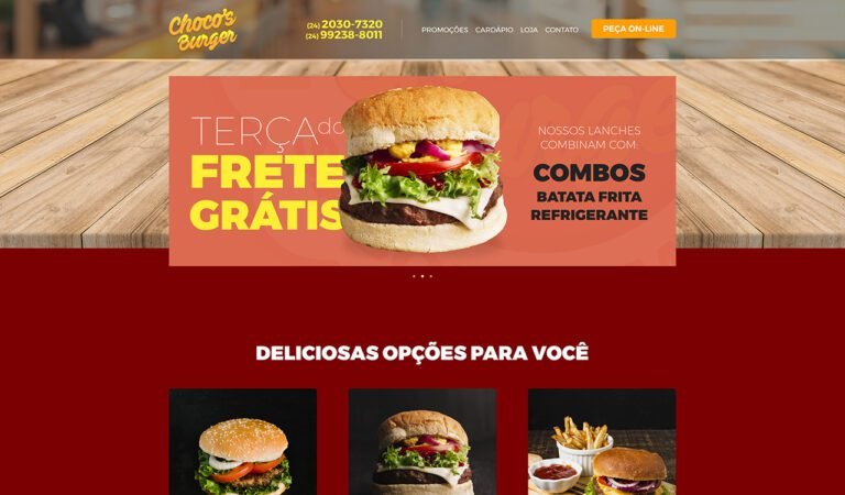 burger-house-wordpress-theme1