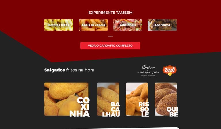 burger-house-wordpress-theme2