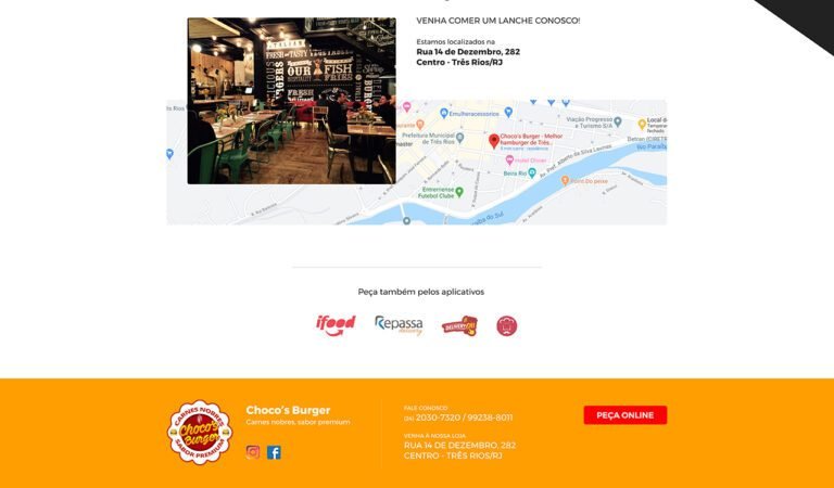 burger-house-wordpress-theme3