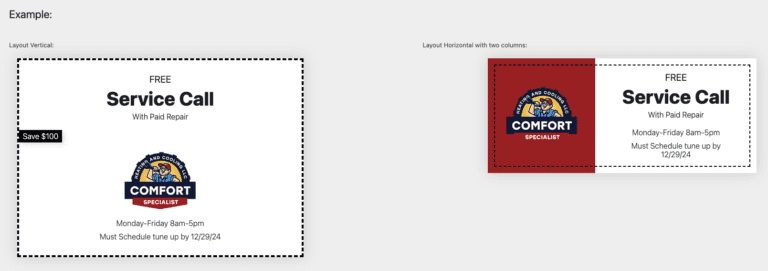 coupons-wordpress-plugin-3