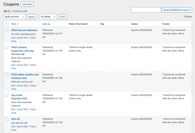 coupons-wordpress-plugin-4