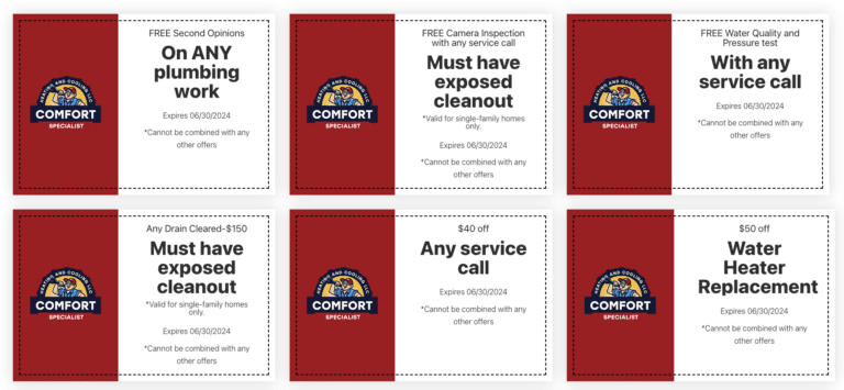 coupons-wordpress-plugin-6