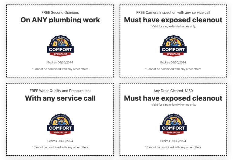 coupons-wordpress-plugin-7