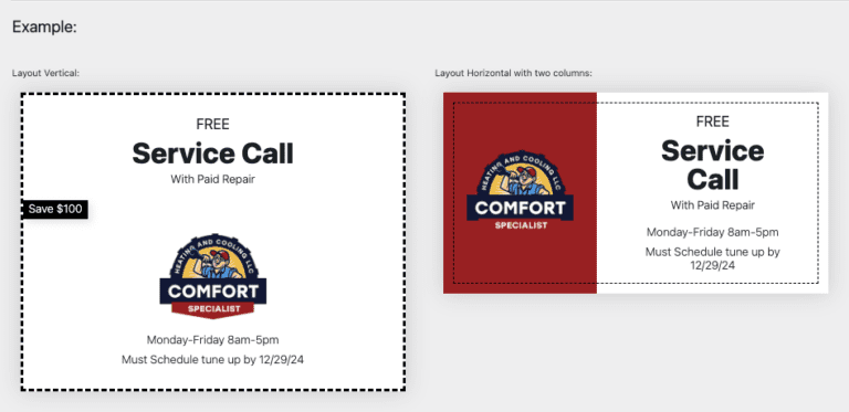 coupons-wordpress-plugin-8