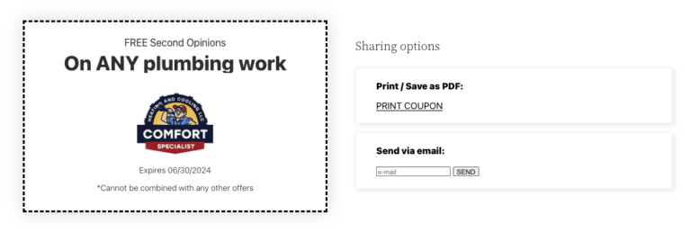 coupons-wordpress-plugin-9