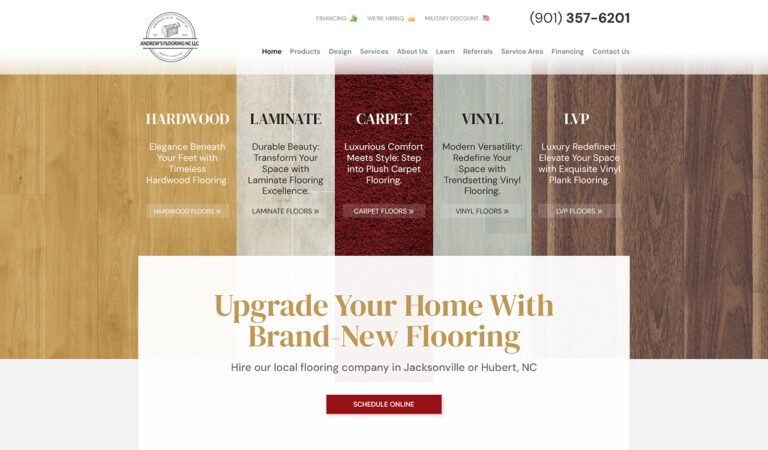 flooring-wordpress-theme-1