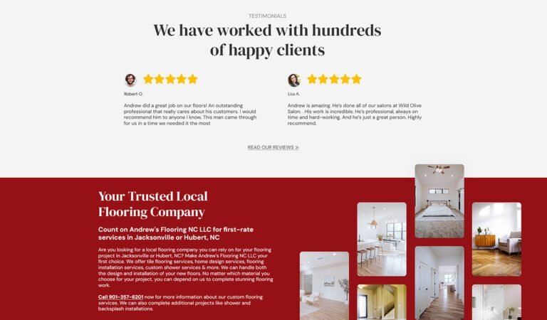 flooring-wordpress-theme-2