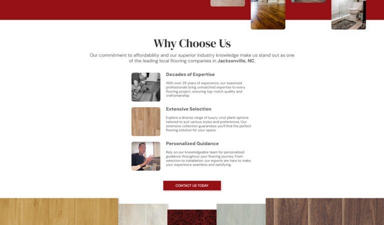 flooring-wordpress-theme-3