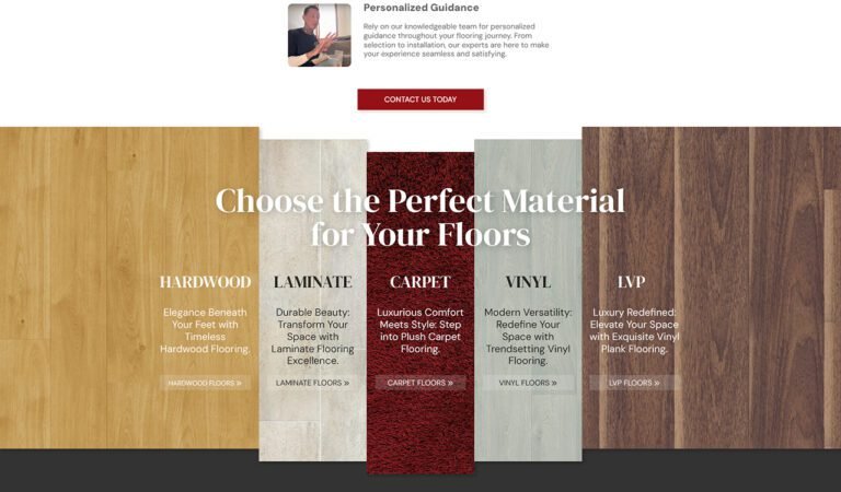 flooring-wordpress-theme-4