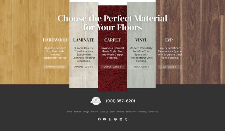 flooring-wordpress-theme-5
