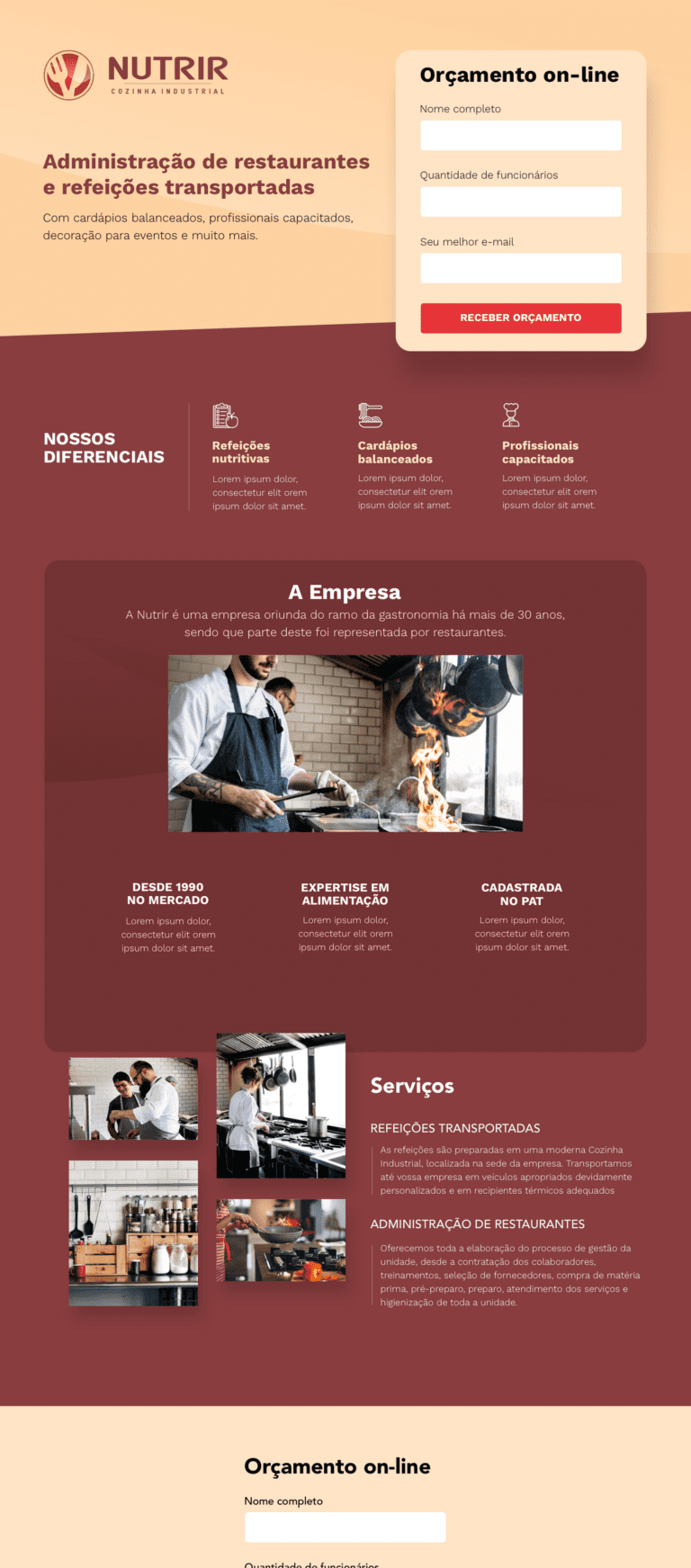 home-nutrircozinhaindustrial