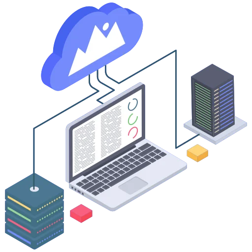 WordPress Migration Service