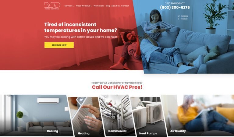 hvac-wordpress-theme-1