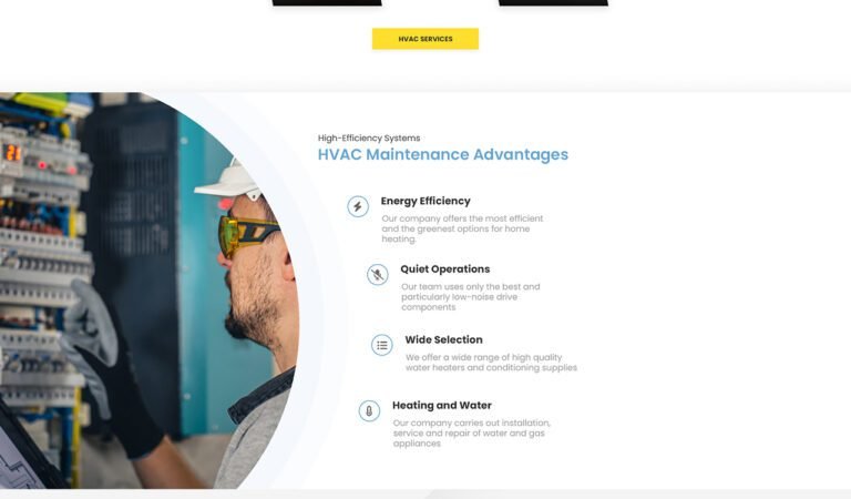 hvac-wordpress-theme-2