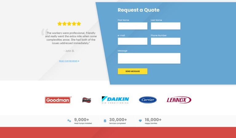 hvac-wordpress-theme-3