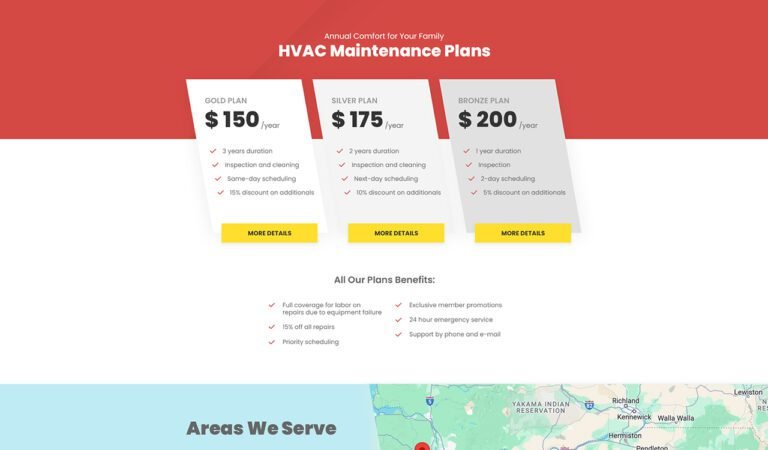 hvac-wordpress-theme-4