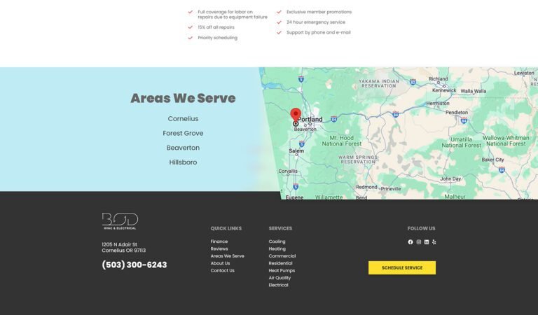 hvac-wordpress-theme-5