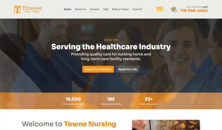 nursing-wordpress-theme-1