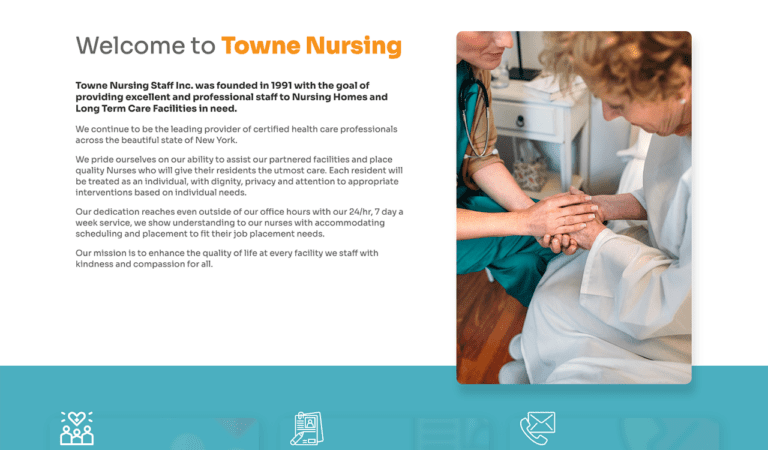 nursing-wordpress-theme-2
