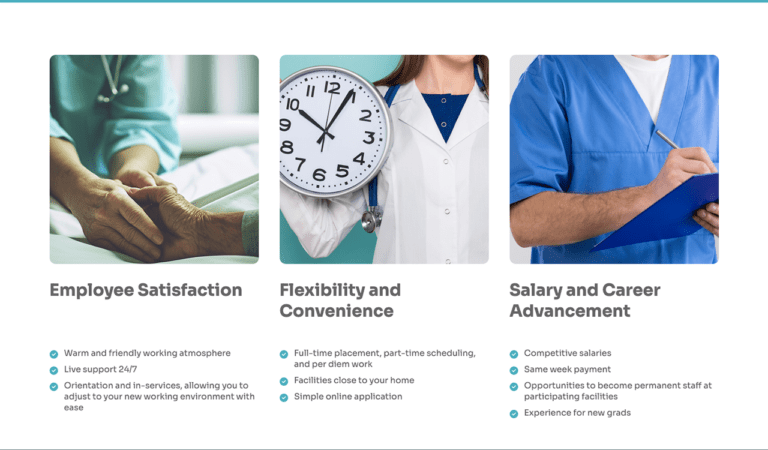nursing-wordpress-theme-3