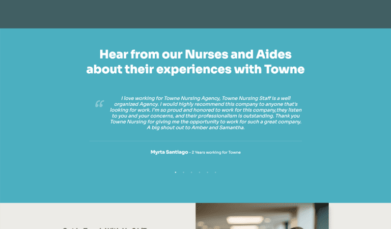 nursing-wordpress-theme-4