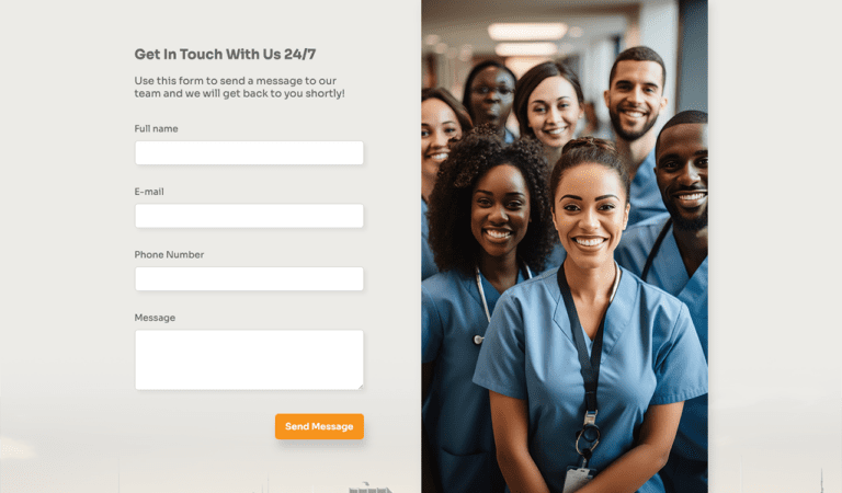 nursing-wordpress-theme-5