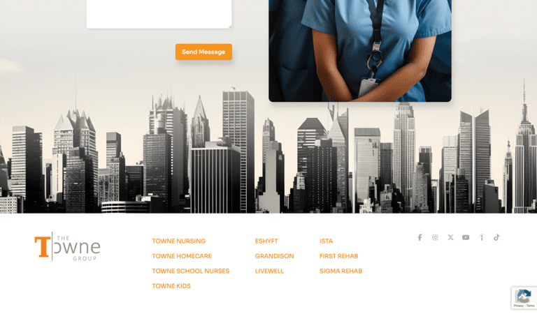 nursing-wordpress-theme-6