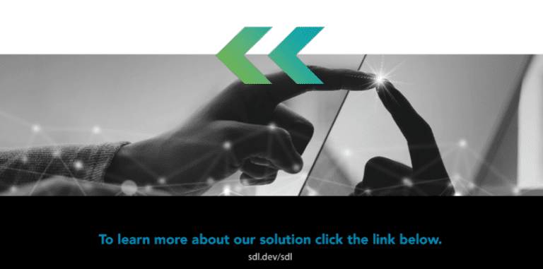 post2pdf-wordpress-plugin-1