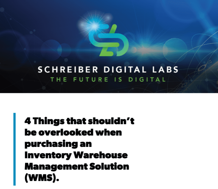 post2pdf-wordpress-plugin-2