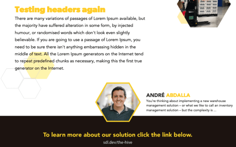 post2pdf-wordpress-plugin-3