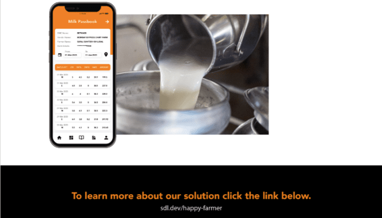 post2pdf-wordpress-plugin-4