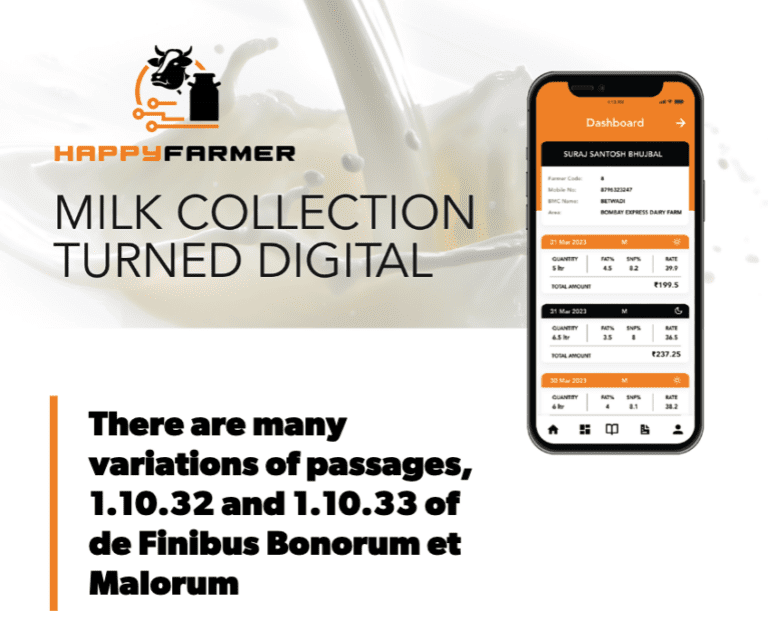 post2pdf-wordpress-plugin-5