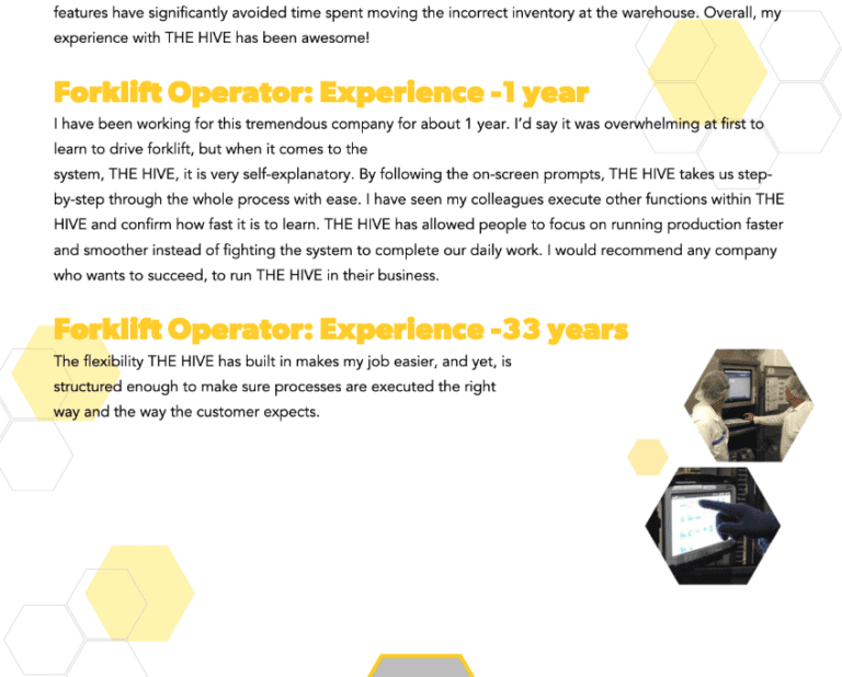 post2pdf-wordpress-plugin-6