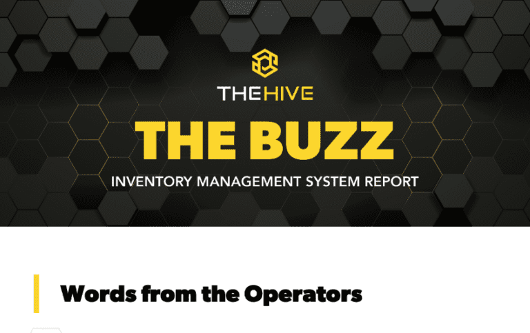 post2pdf-wordpress-plugin-7