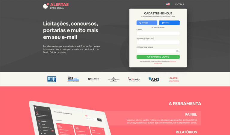 saas-landing-page-design-1
