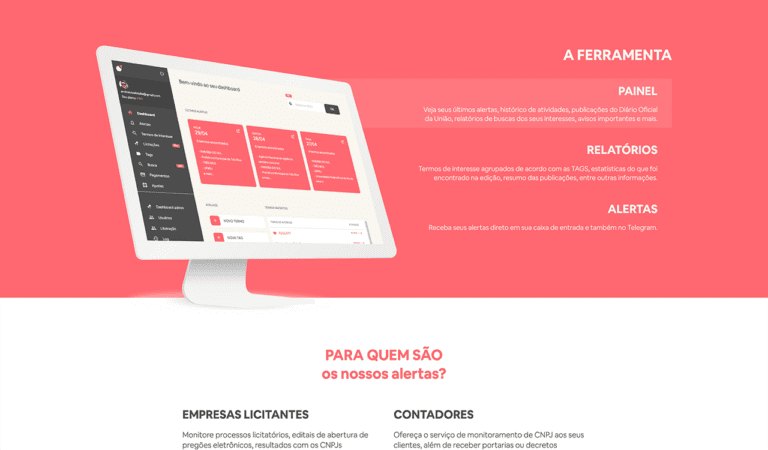 saas-landing-page-design-2