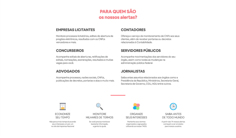 saas-landing-page-design-3